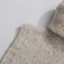 Load image into Gallery viewer, Three Piece Set