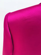 Load image into Gallery viewer, High Street 3 Pieces Set