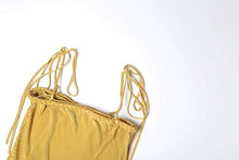 Load image into Gallery viewer, Simple Dress