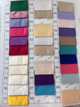 Load image into Gallery viewer, Elegant Maxi Dress