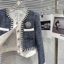 Load image into Gallery viewer, Autumn New Fashion