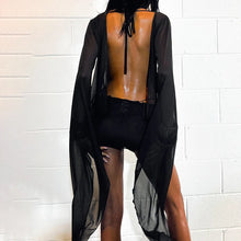 Load image into Gallery viewer, Summer Dress