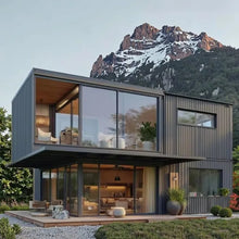 Load image into Gallery viewer, Casa Prefab Ready