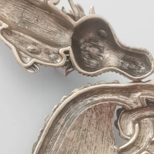 Load image into Gallery viewer, Vintage  Luxury Necklace