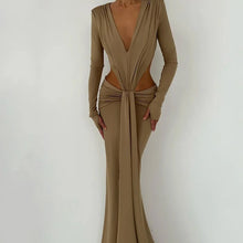 Load image into Gallery viewer, Party Dress