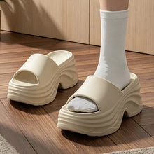 Load image into Gallery viewer, anti-slip sandal