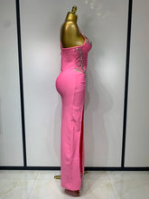 Load image into Gallery viewer, Guest Dress