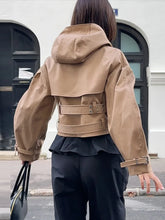 Load image into Gallery viewer, New Trending