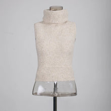 Load image into Gallery viewer, Three Piece Set