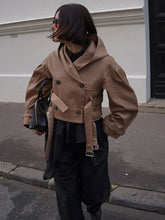 Load image into Gallery viewer, New Trending