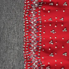 Load image into Gallery viewer, Spliced Dress