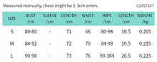 Load image into Gallery viewer, Tops + Shorts Casual Suit