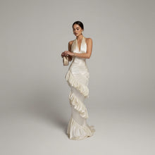 Load image into Gallery viewer, Bodycon Dress