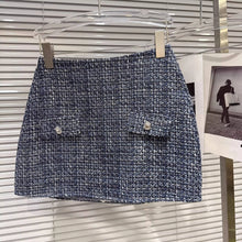 Load image into Gallery viewer, Autumn New Fashion