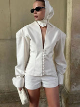 Load image into Gallery viewer, Lady Street Outfit