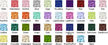 Load image into Gallery viewer, Mini Skirt Formal Evening Dress