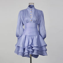 Load image into Gallery viewer, Elegant Dress
