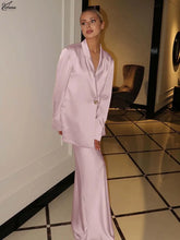 Load image into Gallery viewer, Two Pieces Set