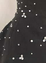 Load image into Gallery viewer, Spliced Dress