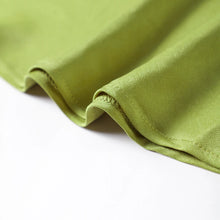 Load image into Gallery viewer, Elegant Ribbon Halter Dress Wom