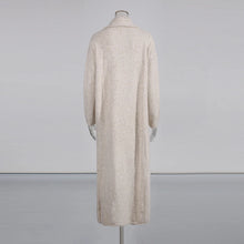 Load image into Gallery viewer, Three Piece Set