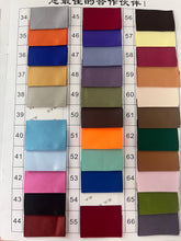 Load image into Gallery viewer, Elegant Maxi Dress