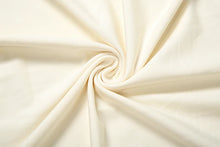 Load image into Gallery viewer, Backless Maxi Dress