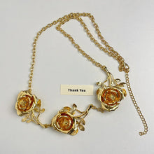 Load image into Gallery viewer, waist chain