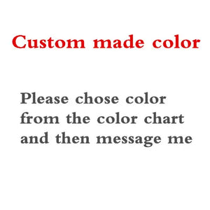 Formal Night Party Gowns Dress