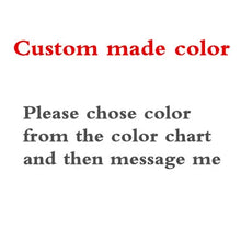 Load image into Gallery viewer, Long Sleeves Formal Party Dress