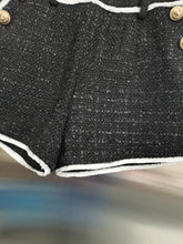 Load image into Gallery viewer, French Style Two Piece Set