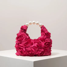 Load image into Gallery viewer, Prom Accessories