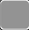 Load image into Gallery viewer, Ruffles Evening Dress