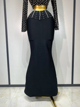 Load image into Gallery viewer, Two Pieces Bandage Set