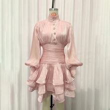 Load image into Gallery viewer, Elegant Dress