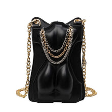 Load image into Gallery viewer, Creative Personality Crossbody Bags
