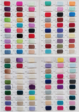 Load image into Gallery viewer, Sequin Square-Collar Classics Style