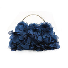 Load image into Gallery viewer, Evening Bag