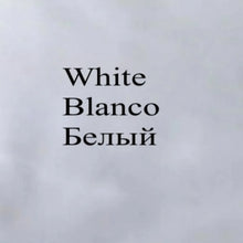 Load image into Gallery viewer, Bohemian Wedding Dress