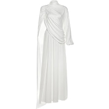 Load image into Gallery viewer, Greek Style 2Piece Set