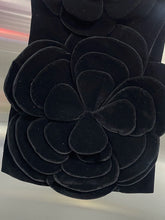 Load image into Gallery viewer, Mini Dress