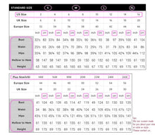 Load image into Gallery viewer, Evening Gown