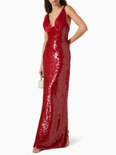 Load image into Gallery viewer, Cocktail Party