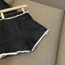 Load image into Gallery viewer, French Style Two Piece Set