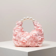 Load image into Gallery viewer, Prom Accessories