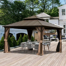 Load image into Gallery viewer, Outdoor Patio Party