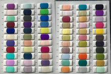 Load image into Gallery viewer, Customized Flower Applique Dress