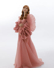 Load image into Gallery viewer, Maternity Dress