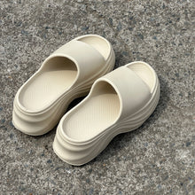 Load image into Gallery viewer, anti-slip sandal