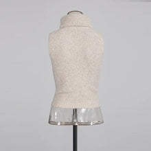 Load image into Gallery viewer, Three Piece Set